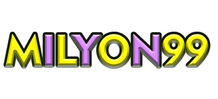 milyon99 login